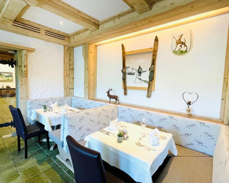 Hotel Sonnalp, Kirchberg in Tirol – 2023 legfrissebb árai