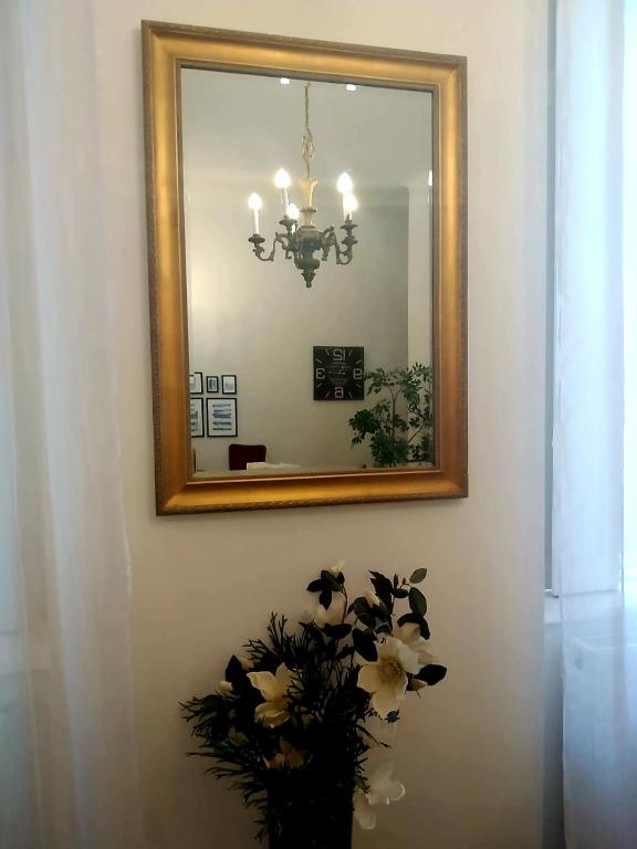Fotografia z galérie ubytovania Your Gorgeous and Spacious Dream Home FREE Parking v Budapešti