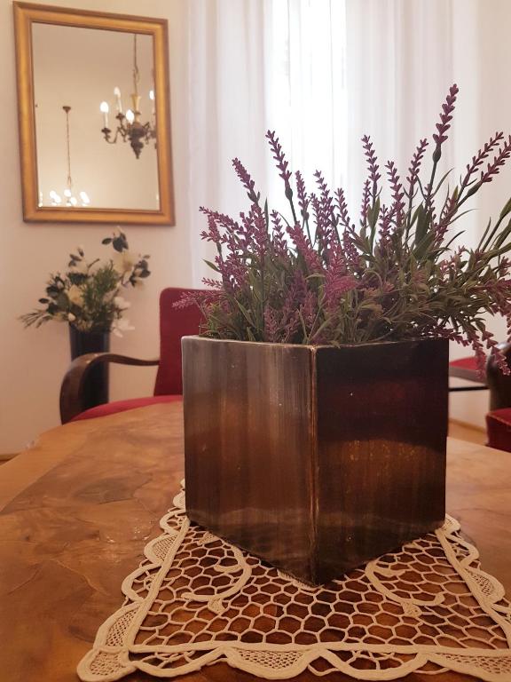 Fotografia z galérie ubytovania Your Gorgeous and Spacious Dream Home FREE Parking v Budapešti