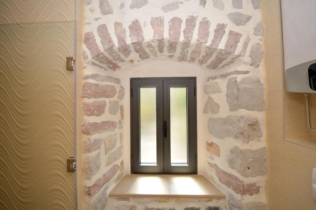 Fotografie z fotogalerie ubytování SEASIDE HOUSE KOTOR v destinaci Kotor