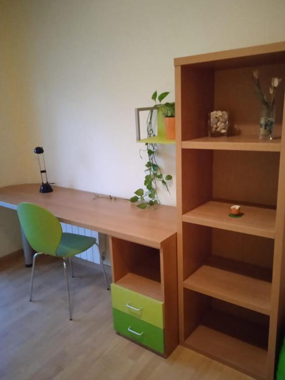 Fotografia z galérie ubytovania Triplex v destinácii Palamós