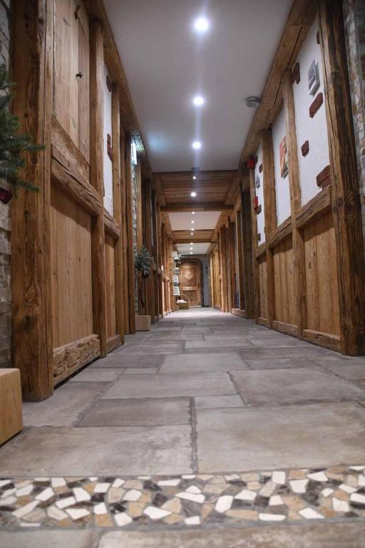 Fotografie z fotogalerie ubytování Hotel Mariandl - Singender Wirt v destinaci Haibach