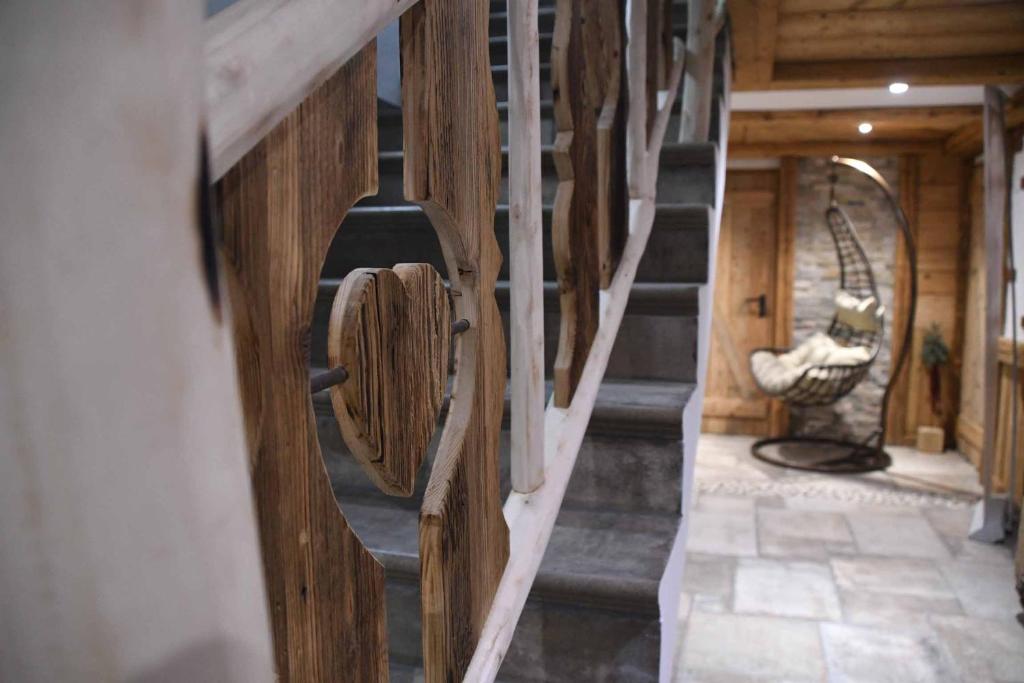 Fotografie z fotogalerie ubytování Hotel Mariandl - Singender Wirt v destinaci Haibach