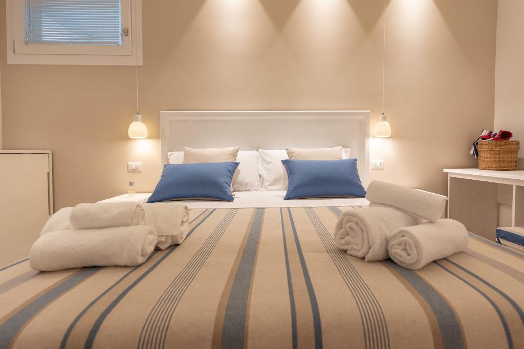 IL CORTILETTO - foto 28