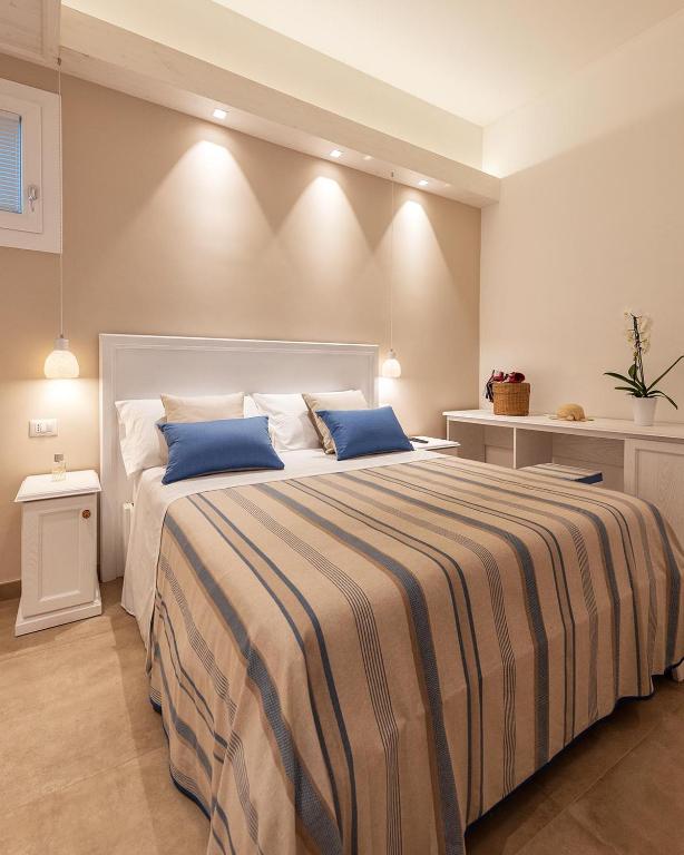 IL CORTILETTO - foto 30