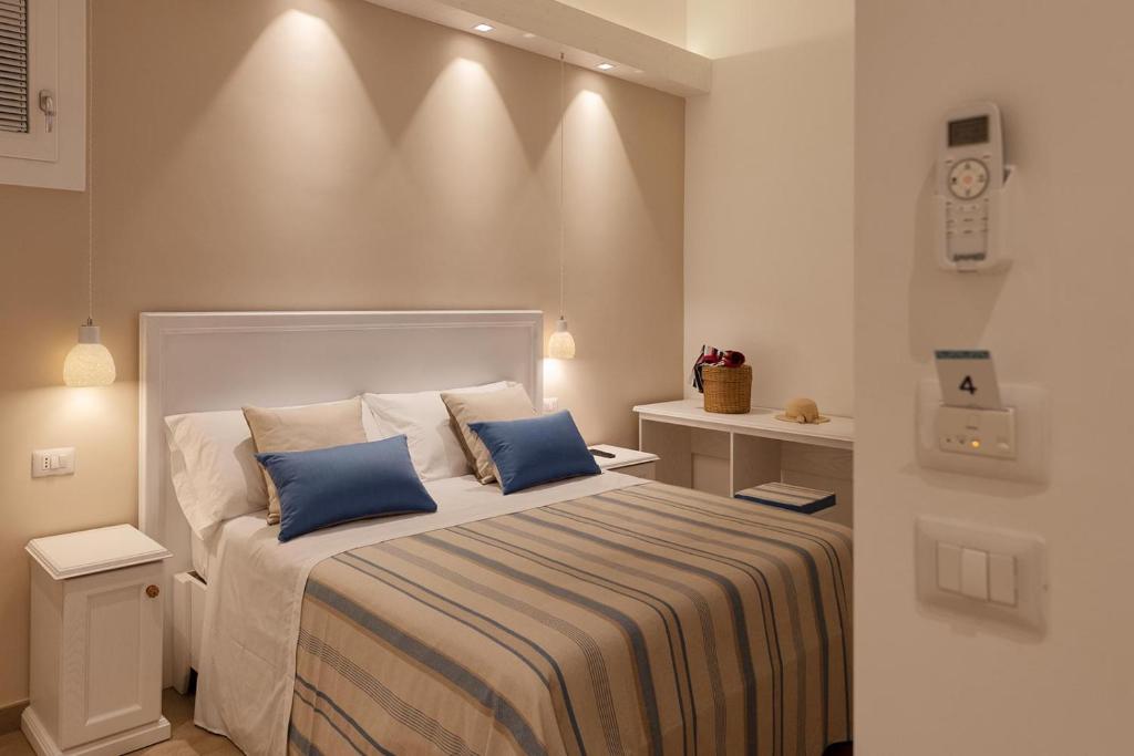 IL CORTILETTO - foto 31