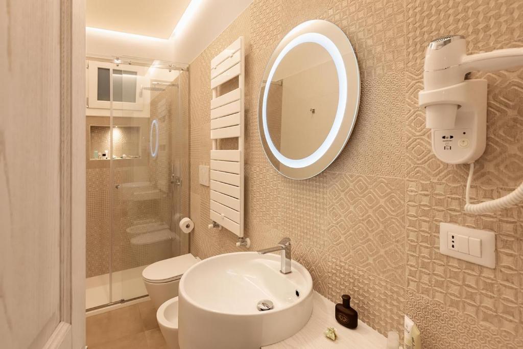 IL CORTILETTO - foto 32