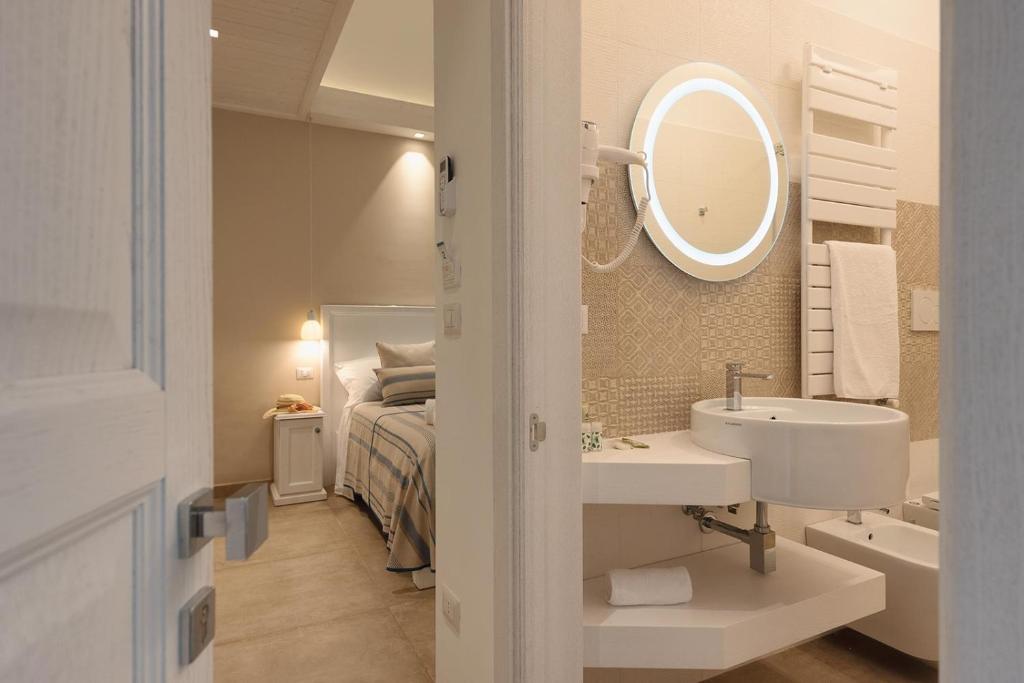 IL CORTILETTO - foto 33