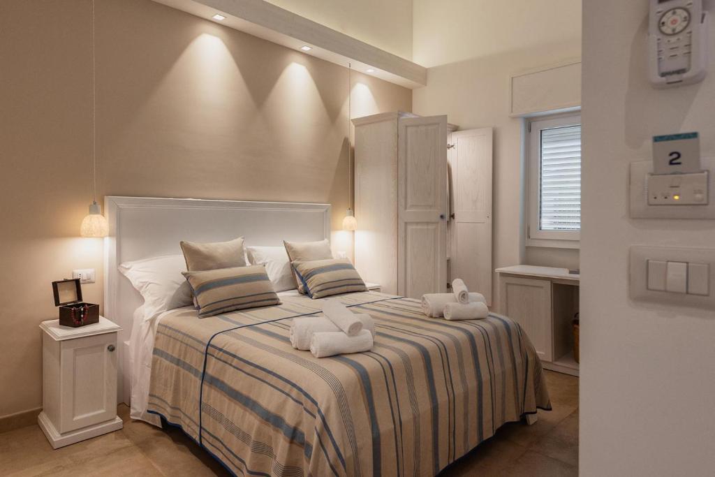 IL CORTILETTO - foto 21