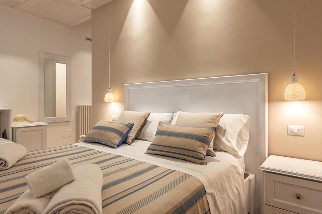 IL CORTILETTO - foto 23