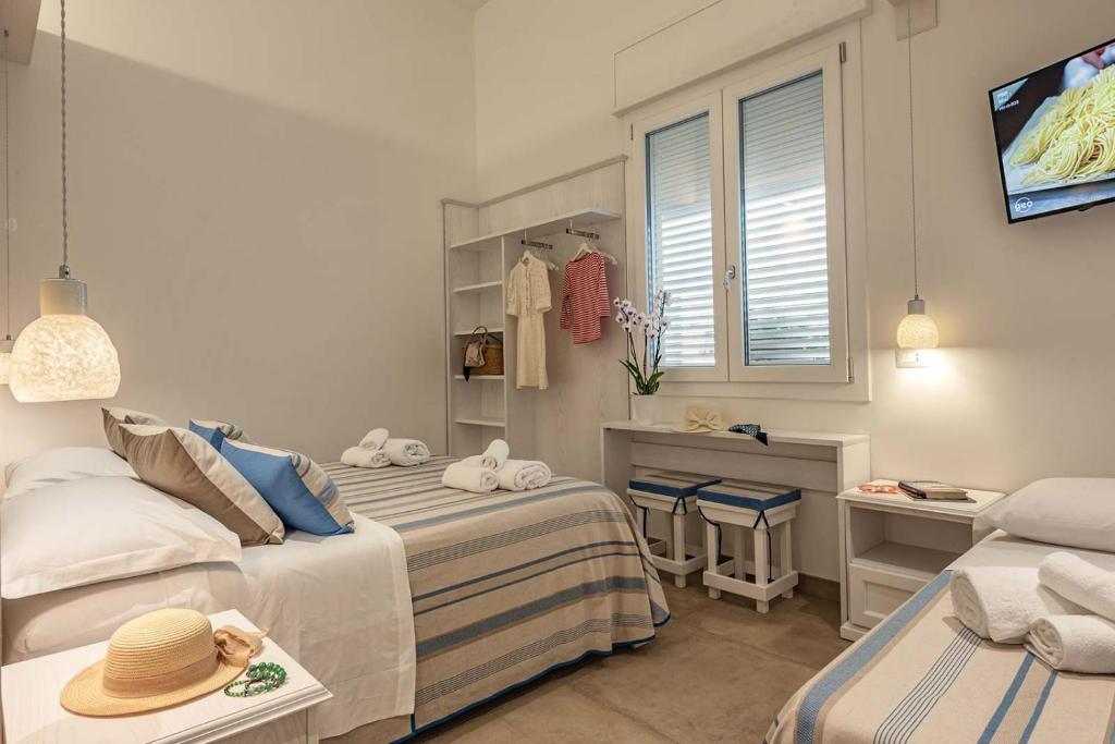 IL CORTILETTO - foto 24