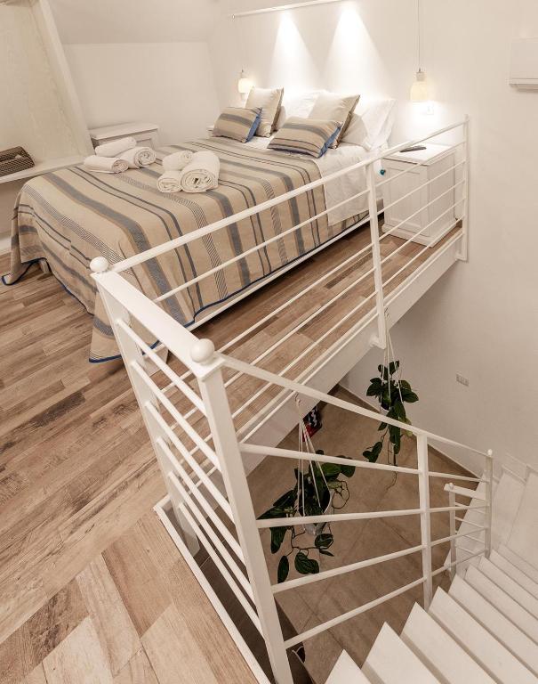 IL CORTILETTO - foto 16