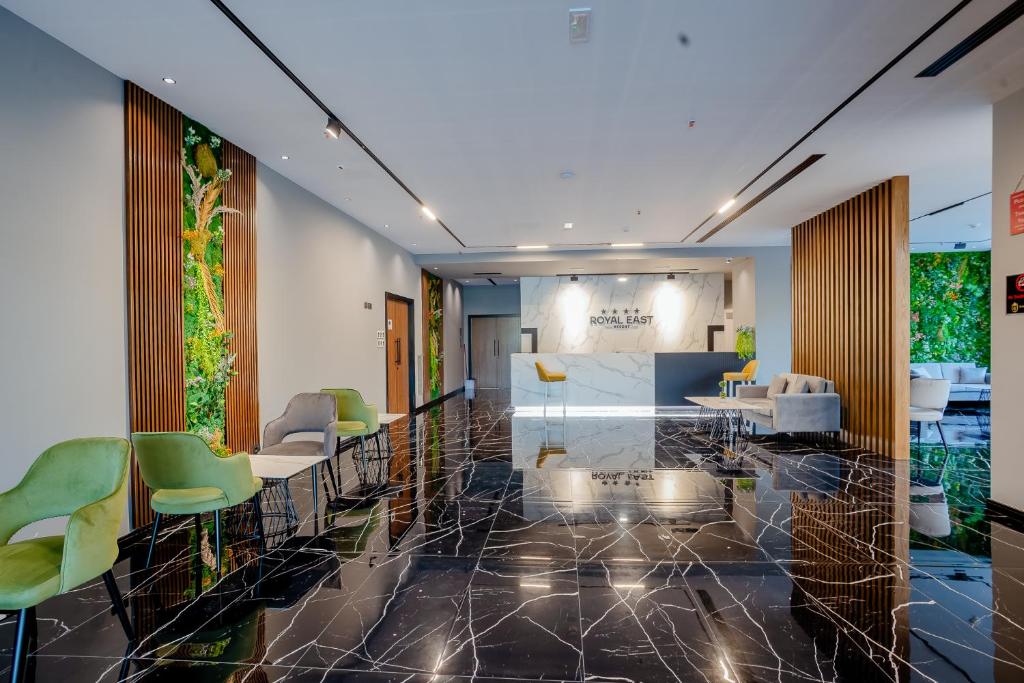Royal East Resort - Image 15