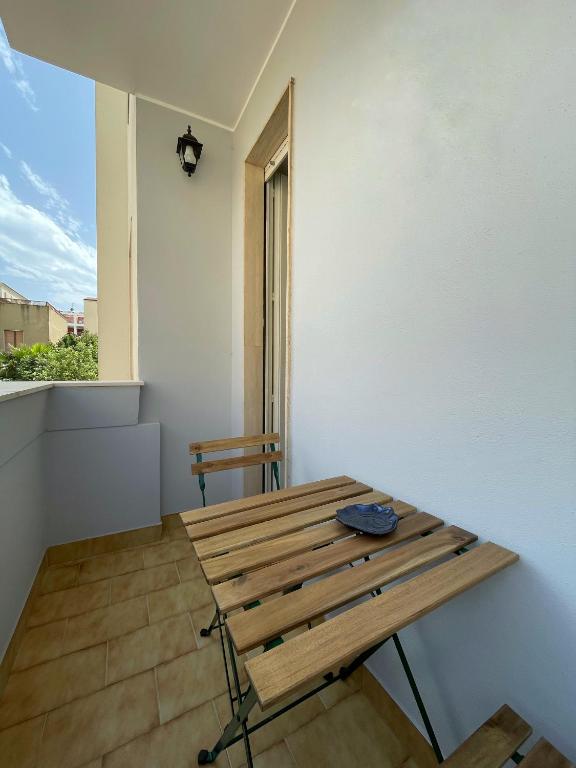 Fotografie z fotogalerie ubytování Alguer 74 v destinaci Alghero