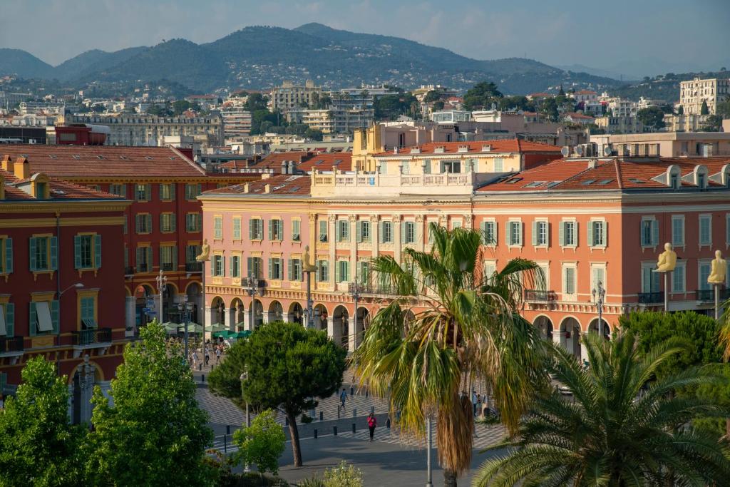 Albert 1er - Resim 30