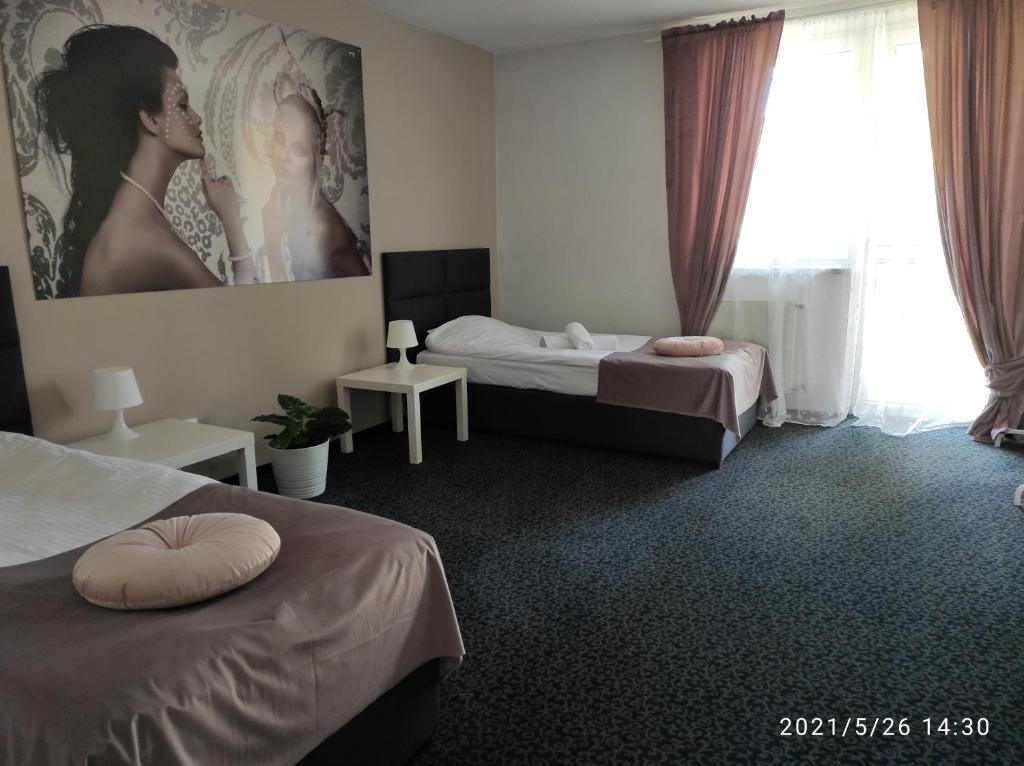 Harmonica PREMIUM - Apartamento Con Balcón