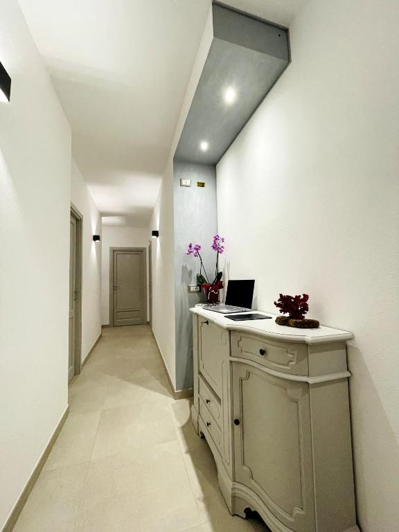 Fotografie z fotogalerie ubytování Alguer 74 v destinaci Alghero