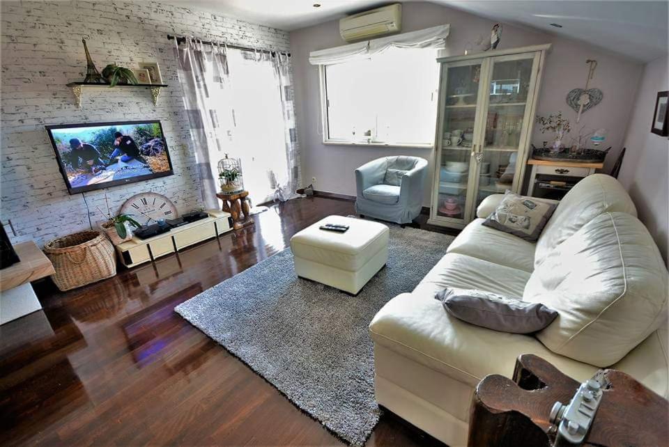 Fotografie z fotogalerie ubytování Veliki balkon s pogledom na more v destinaci Sveti Filip i Jakov