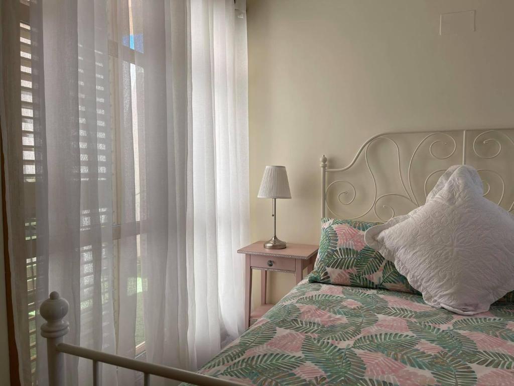 Fotografie z fotogalerie ubytování 2 Bed Penthouse Apartment - Sea Views - Sleeps 4 v destinaci Finestrat
