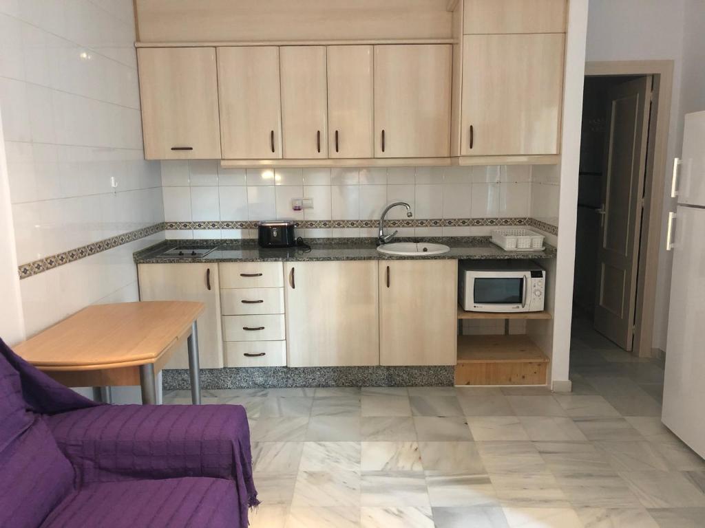 VERA NATURA APARTAMENTO EVA, Vera – Updated 2022 Prices