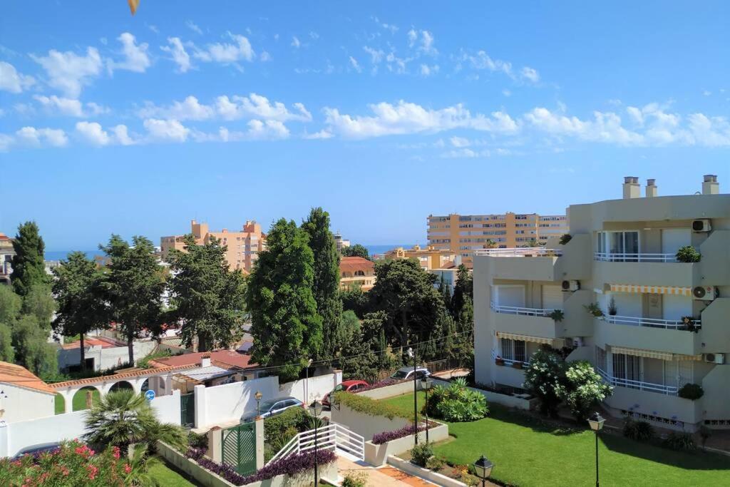 Carlota Gardens Fasci Garden