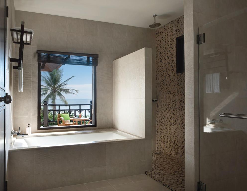 Rawi Warin Resort And Spa - SHA Extra Plus - 13