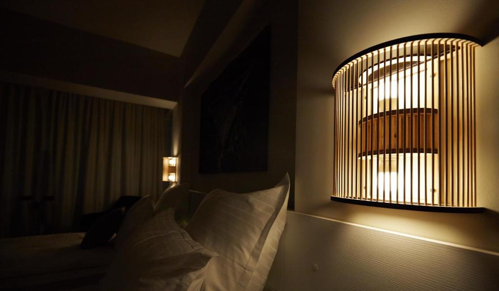 Hotel Posada, Argyasudvarhely – 2024 legfrissebb árai