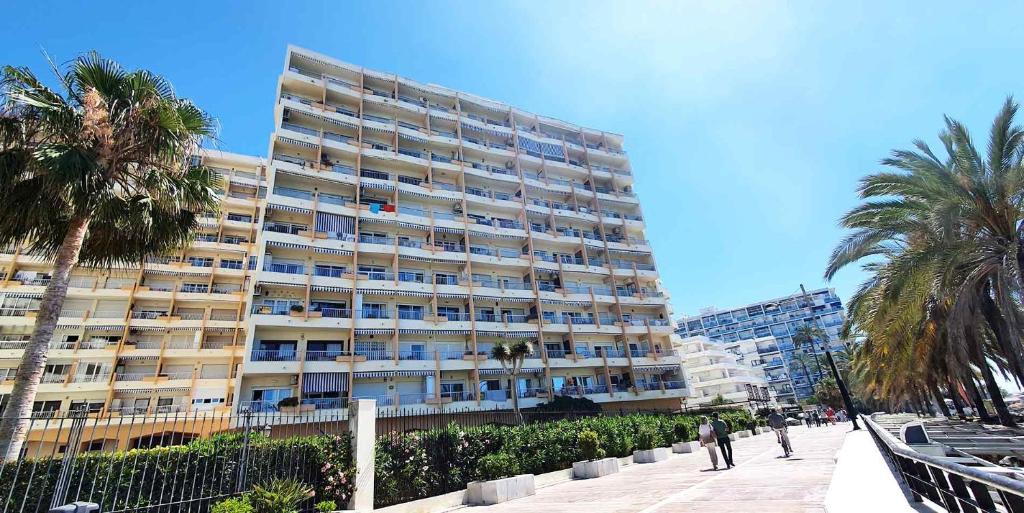 Edificio Diana, Marbella – Bijgewerkte prijzen 2022
