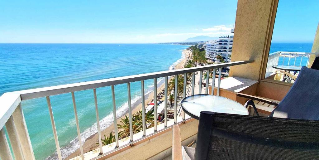 Edificio Diana, Marbella – Bijgewerkte prijzen 2022