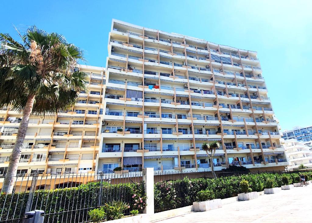 Edificio Diana, Marbella – Bijgewerkte prijzen 2022