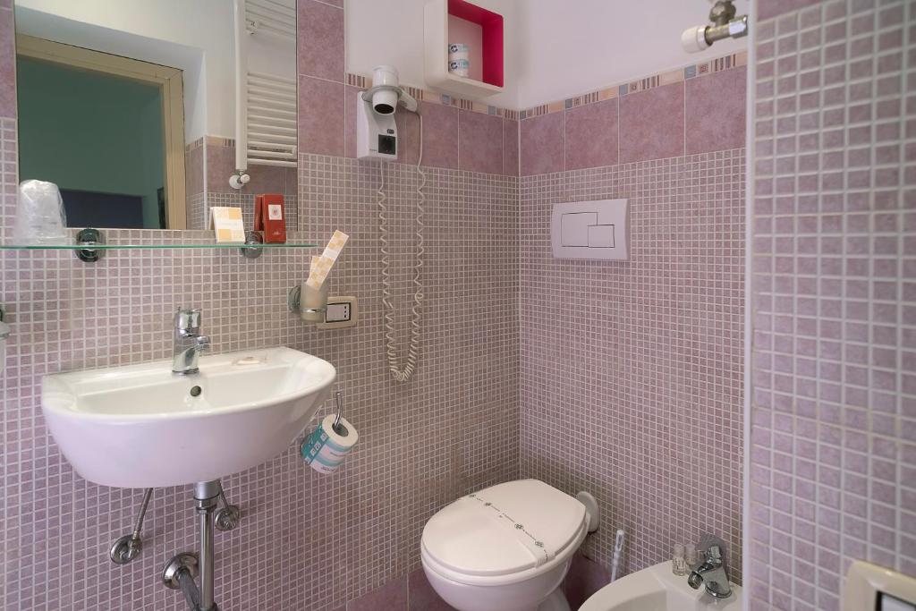 Hotel Tonic - Resim 37