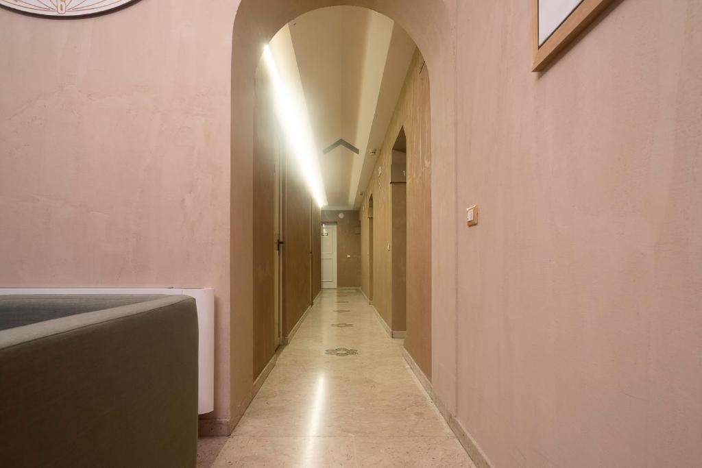 Hotel Tonic - Resim 39