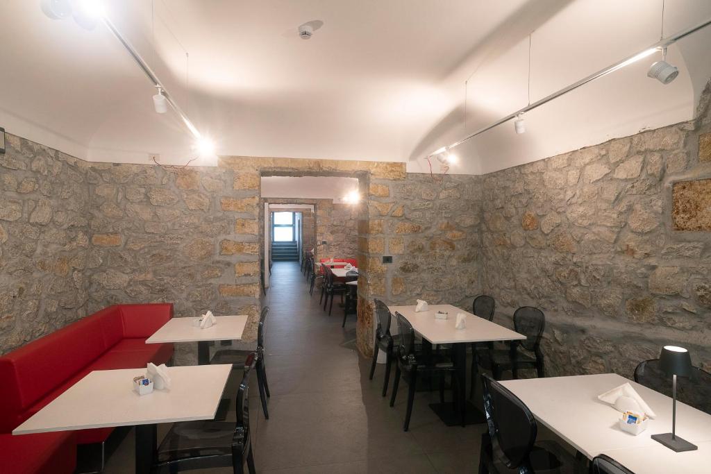 Hotel Tonic - Resim 44