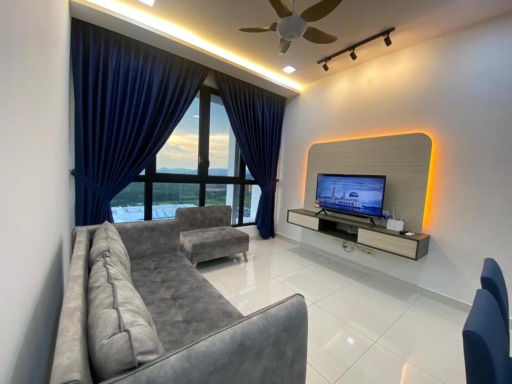 Eco Nest Service  Eco Botanic - Housity