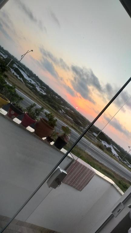  Suite temporada em Arraial do Cabo