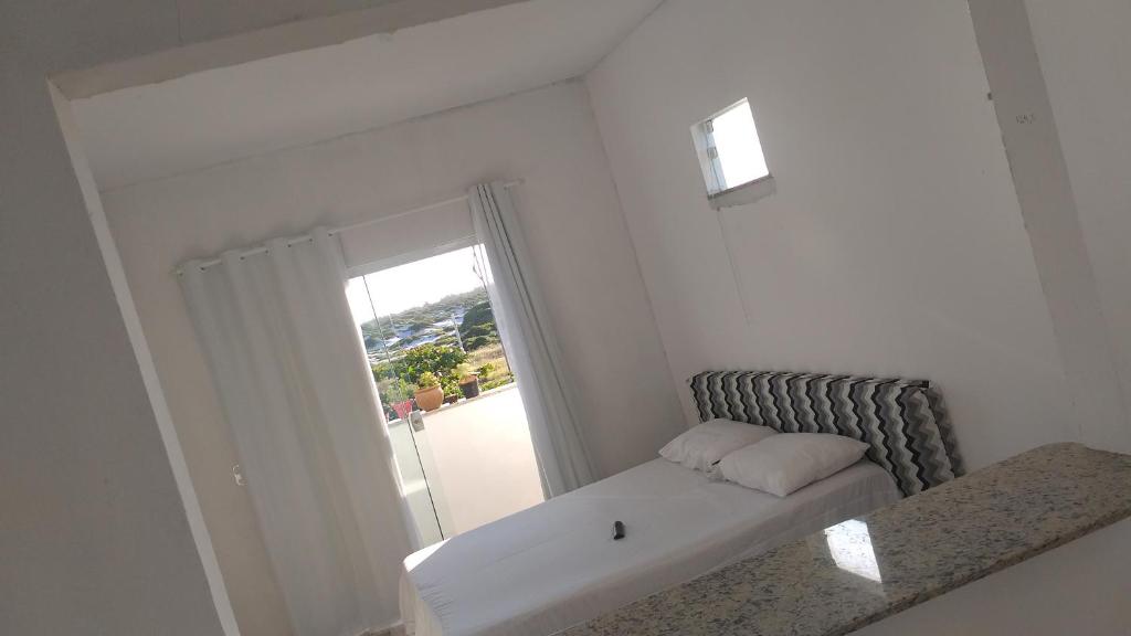  Suite temporada em Arraial do Cabo
