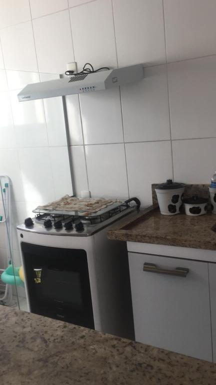  Yate Residencial