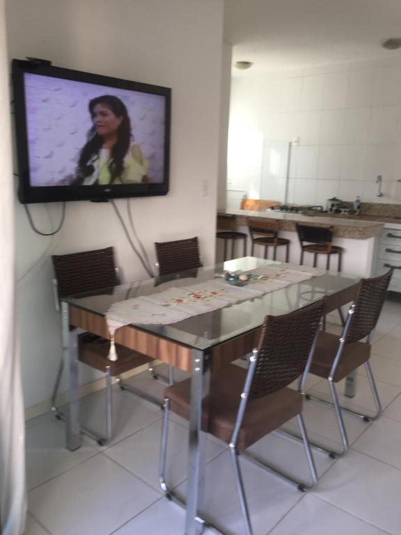  Yate Residencial