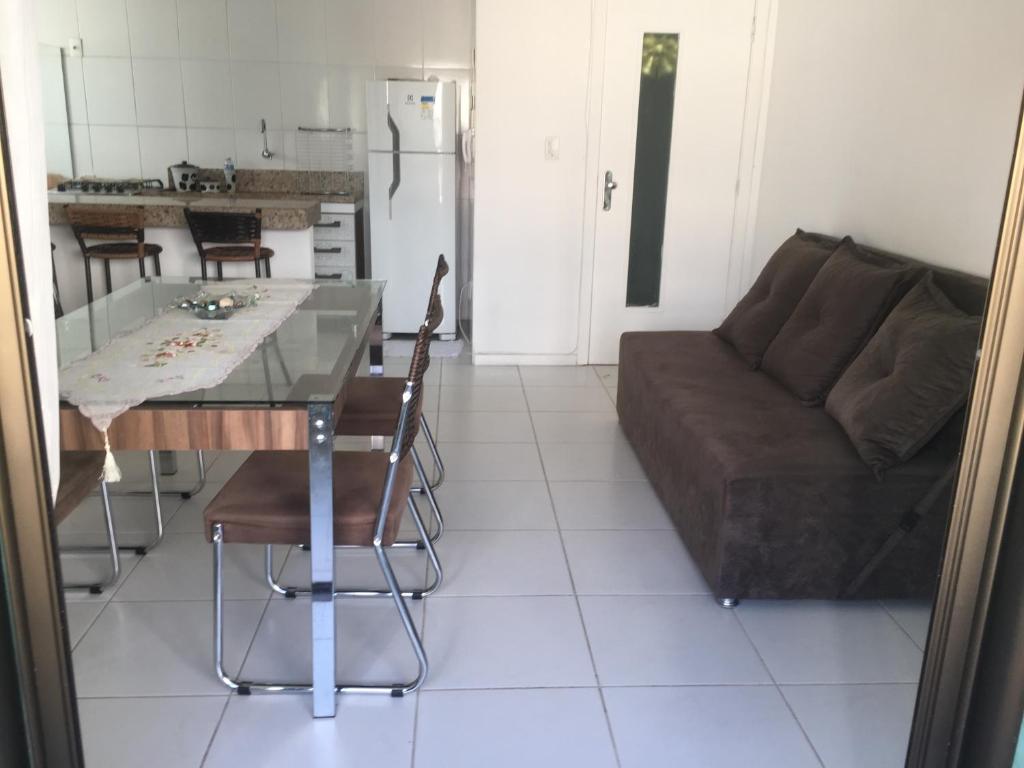  Yate Residencial