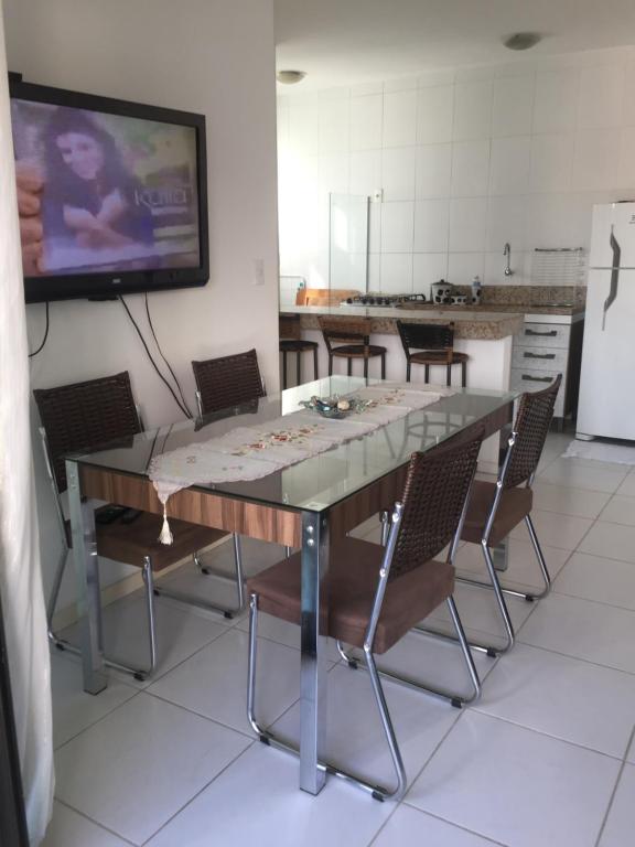  Yate Residencial