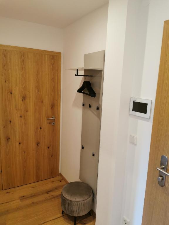 Fotografie z fotogalerie ubytování Living Apartment_2 v destinaci Hittisau