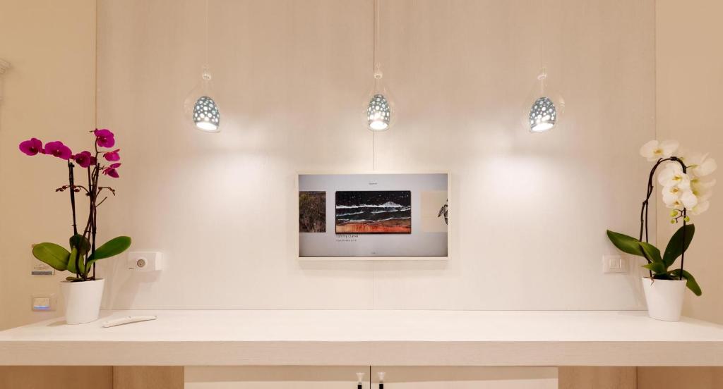 IL CORTILETTO - foto 37