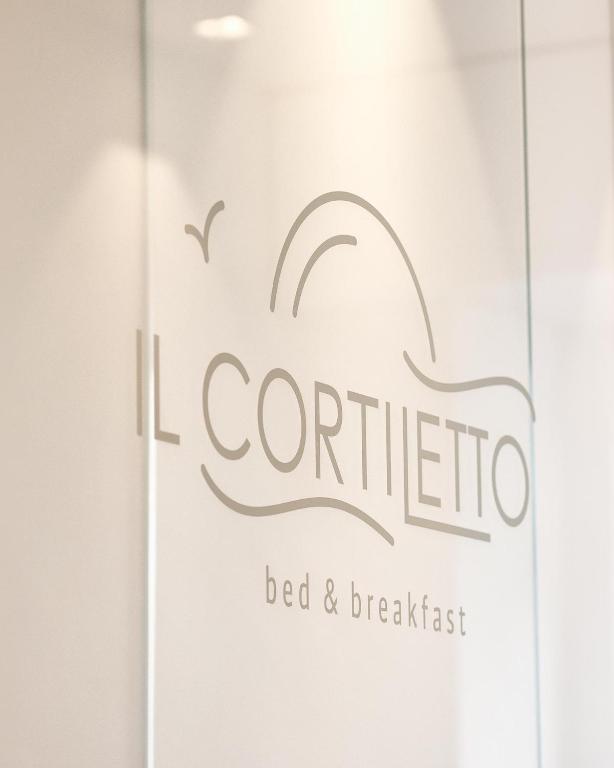 IL CORTILETTO - foto 35