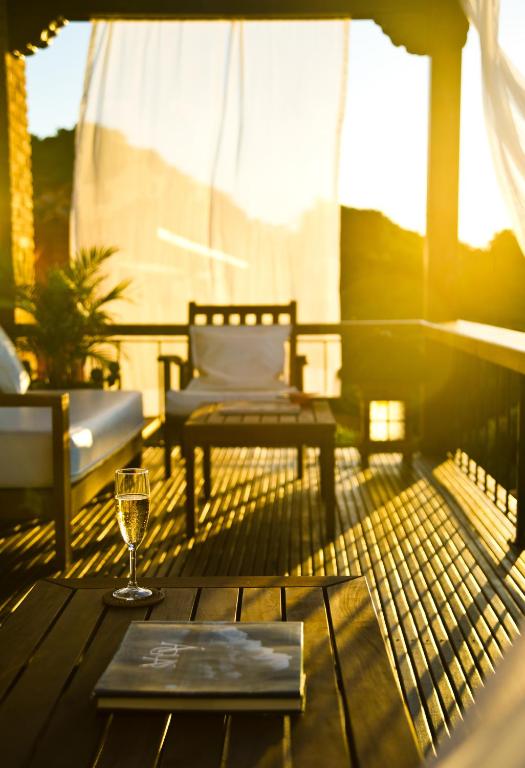  PortoBay Búzios