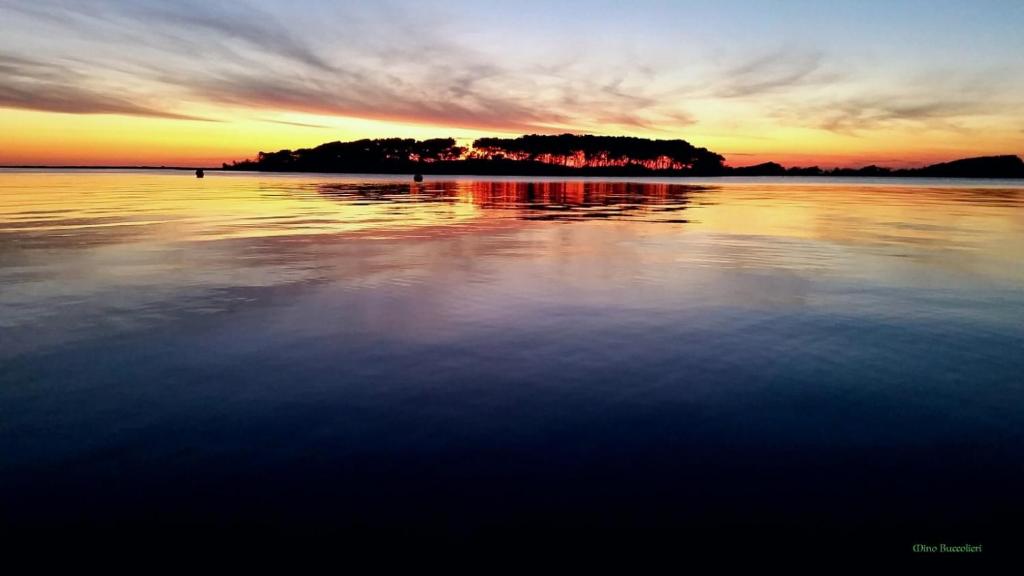 IL CORTILETTO - foto 39