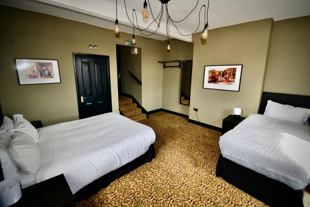 The Wrens - Resim 23