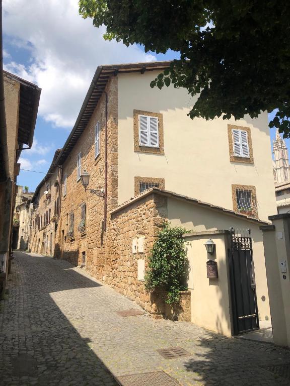 Casa dei Dolci – Photos 1