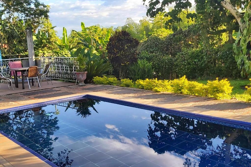 Balsora Hotel Boutique