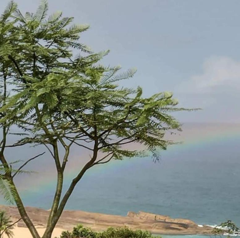  CASA PEDRA do CEPILHO