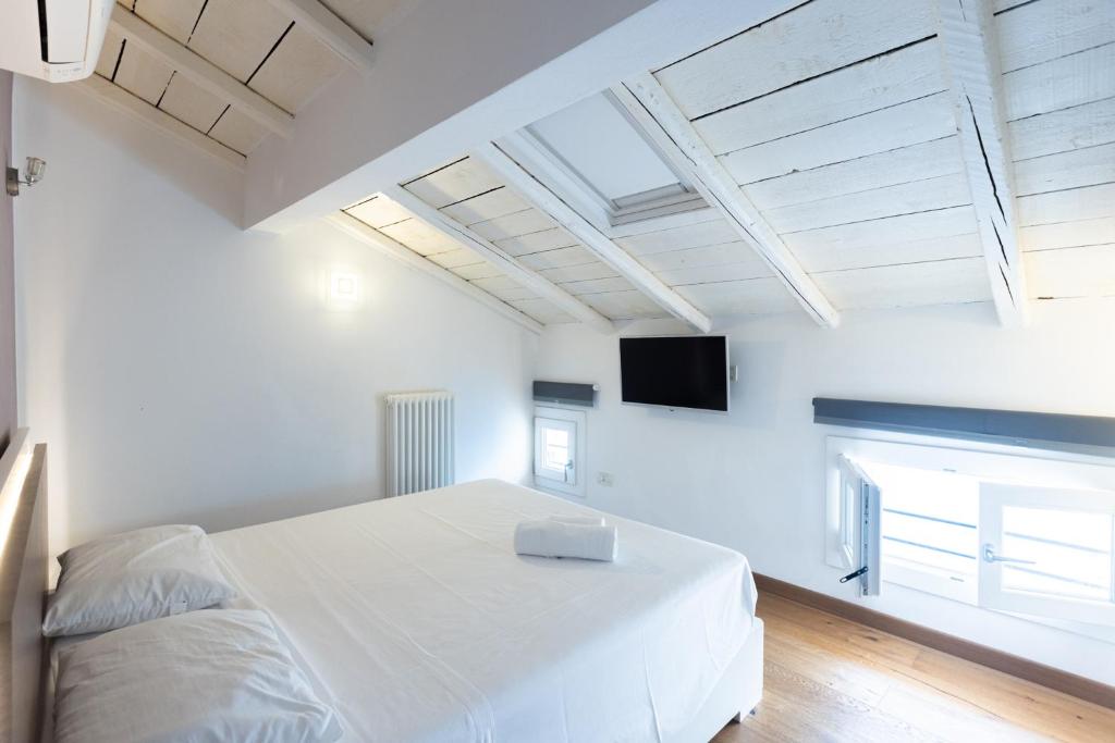 Derechos de imagen reservados por Booking.com